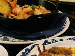 -夏朵餐厅(丁香店)