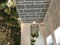 -潮粥荟·潮汕砂锅粥(朝阳大悦城店)