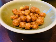-味友味港印记(厦门集美银泰百货店)