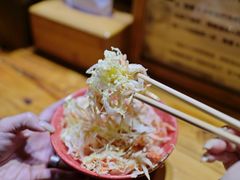 -老龙亭拉面店
