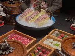 -澜棠海鲜(余姚阳明古镇店)