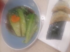 -点都德(盘福楼店)