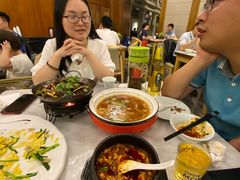 -陈麻婆豆腐总店