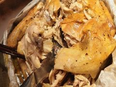 -桂满陇·锦绣江南(益田广场店)