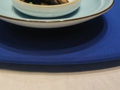-阳光海鲜城(太仓万达店)