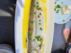 -江南里·新浙菜(苏州大悦城店)