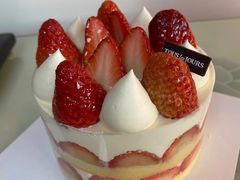-多乐之日(和平伊势丹店)