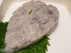 -海底捞火锅(振华商厦店)