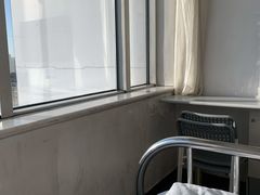 -天津市第三中心医院