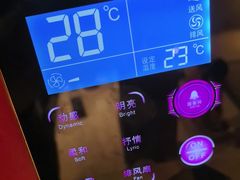 -潮歌KTV(长江北路店)