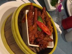 -味妙顺德厨房(绿地缤纷城店)