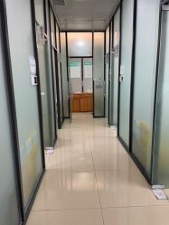 -东莞台心医院-医疗美容