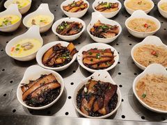 -汉斯南美烤肉(总店)