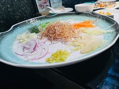 -顺峰顺水顺德菜(龙华店)
