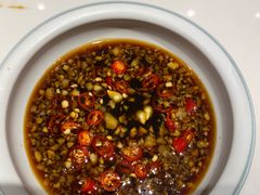 -东椰·海南椰子鸡火锅(朝阳门店)