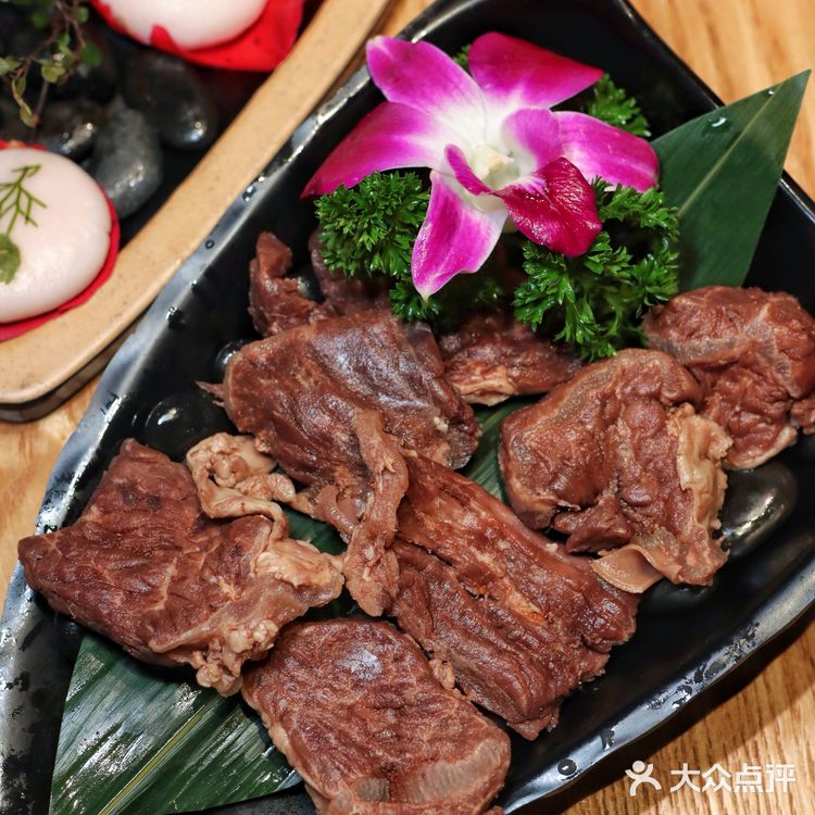 火锅探店|广州首家1️⃣特色番茄酸笋火锅专门店