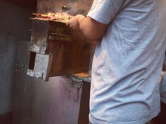 -同来顺烧烤餐厅(哈尔滨道店)