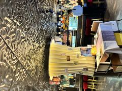 -将太无二·北美传奇寿司(瑞士公寓店)
