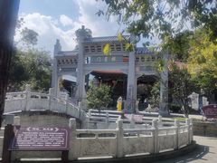 -大理文庙(大理古城)