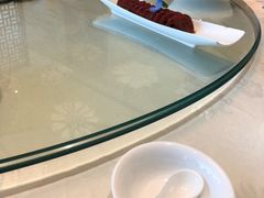 -浙江大学圆正·启真酒店