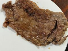 -安徽高速开元国际大酒店·地中海自助餐厅
