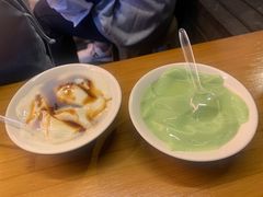 -乐山鲜知味钵钵鸡(奎星楼店)