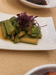 -上海大厦·宴会厅