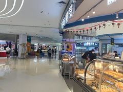 -万达广场(梁溪店)
