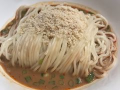 -鼎泰丰(当代商城店)