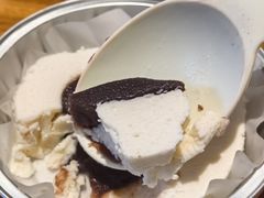 -文宇奶酪店(南锣鼓巷店)