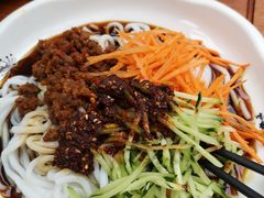 -云隐小厨·传统大理美食(复兴路店)
