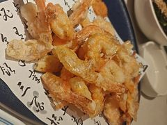 -刀板香·安徽菜(国购IFC店)