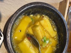 -观盐·盐帮菜(官园桥店)