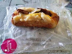 -味多美(金沙江路店)