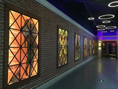 -欧歌堡KTV PARTY(万濠城店)