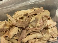 -大树头·森林餐厅(石碁店)