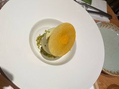 Yuki&nbsp;gelato开心果-Bco豆库(苏州中心店)