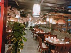 -徐鼎盛民间菜(上筑店)