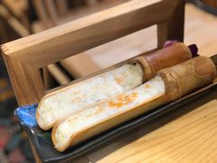 -椰夫人·养生椰子鸡(黄埔时代城店)
