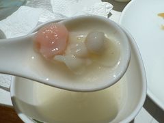 -德发长饺子·非遗(钟楼店)