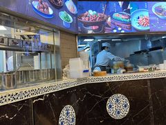-德兴馆(广东路总店)