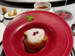 -程府宴(南长街四合院店)