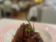 -圆苑(金茂店)
