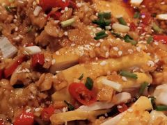 -小柴米·传统江西菜(八一广场店)