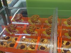 -小香港(凤凰大街店)