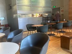 -BAKER&SPICE(祥云小镇店)