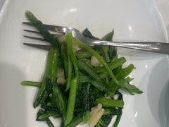 -智民小馆·佛跳墙(东岸国际店)