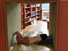 -外研书店(北京外国语大学西校区北外国际大厦店)