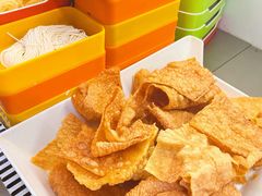 -1516串串香·自助火锅(新华大街店)