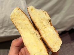 -格日勒阿妈蒙古厨房(巨海店)